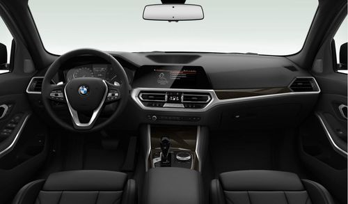 bmw_320i