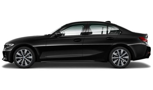 bmw_320i