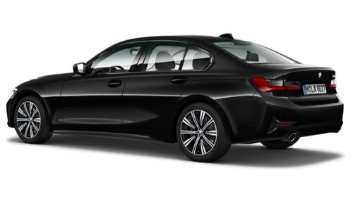 bmw_320i