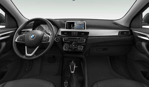 bmw_x1
