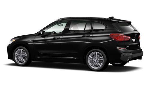 bmw_x1