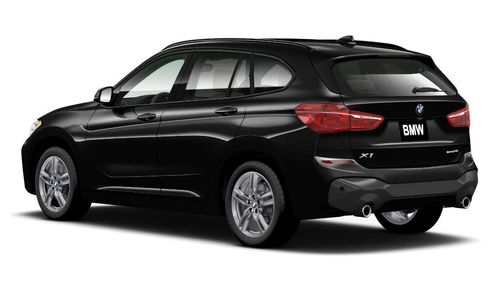bmw_x1