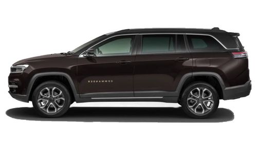 jeep_commander