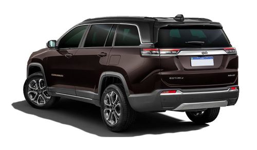 jeep_commander