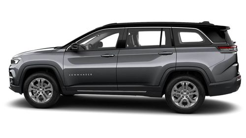 jeep_commandersemblindagem