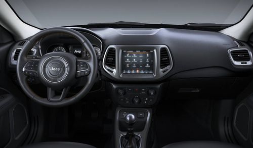 jeep_compass