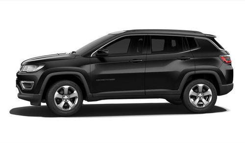 jeep_compass