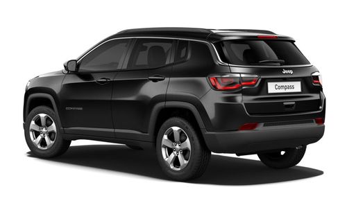 jeep_compass