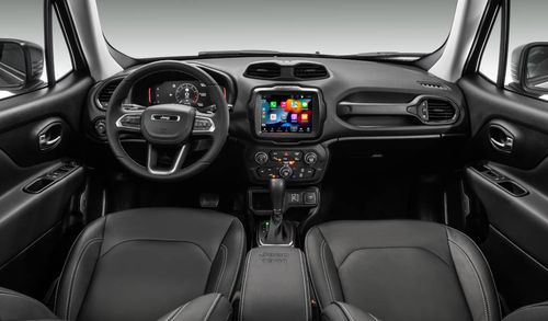 jeep_renegade