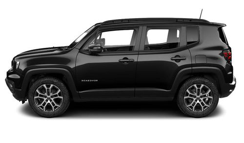 jeep_renegade