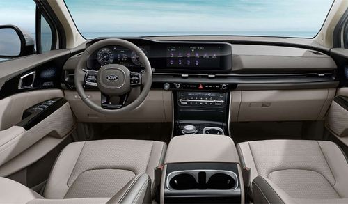 kia_carnival