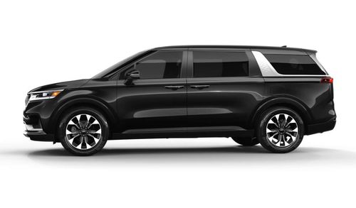 kia_carnival