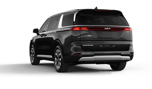 kia_carnival