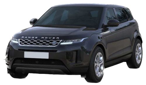 Evoque
