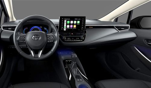 toyota_corolla