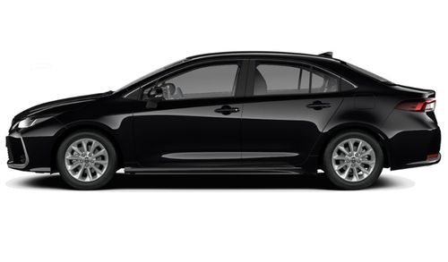 toyota_corolla
