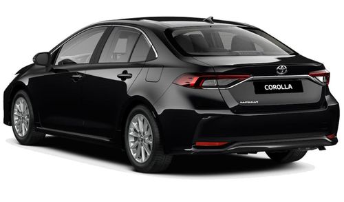 toyota_corolla