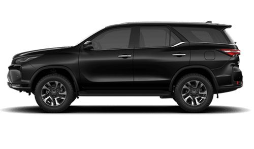 toyota_sw4