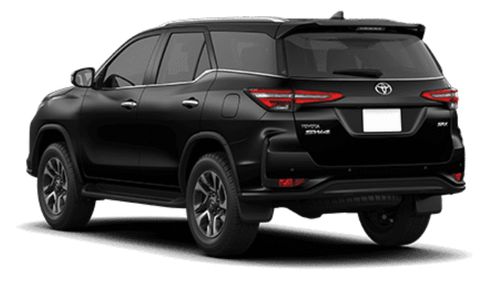 toyota_sw4