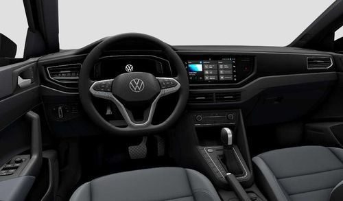 volkswagen_nivus