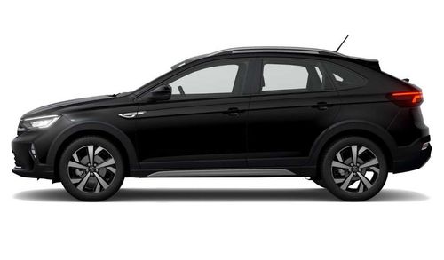 volkswagen_nivus