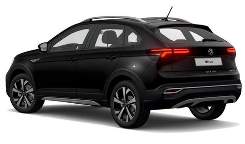 volkswagen_nivus