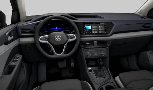 volkswagen_taos