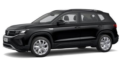 volkswagen_taos