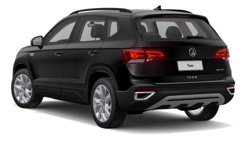 volkswagen_taos