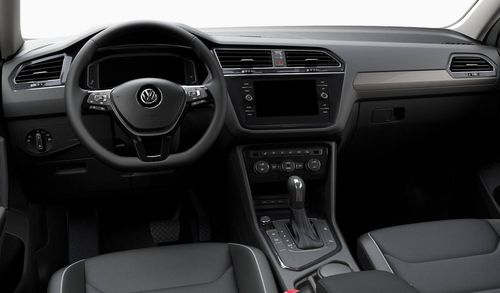volkswagen_tiguan