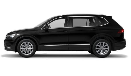 volkswagen_tiguan