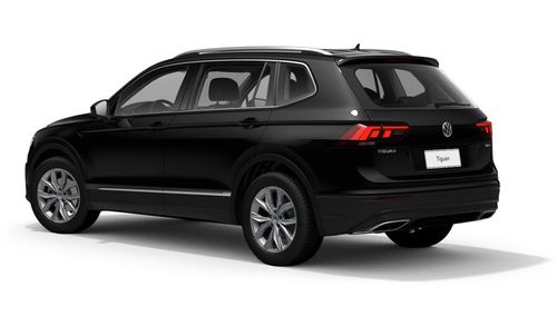 volkswagen_tiguan