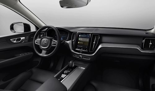 volvo_xc60