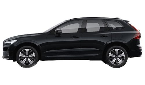 volvo_xc60