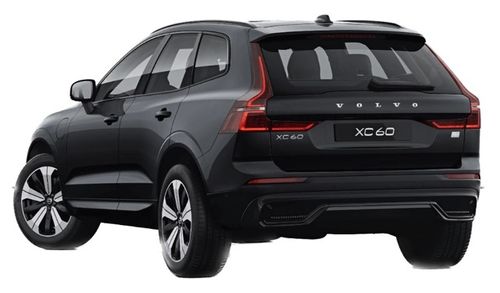 volvo_xc60